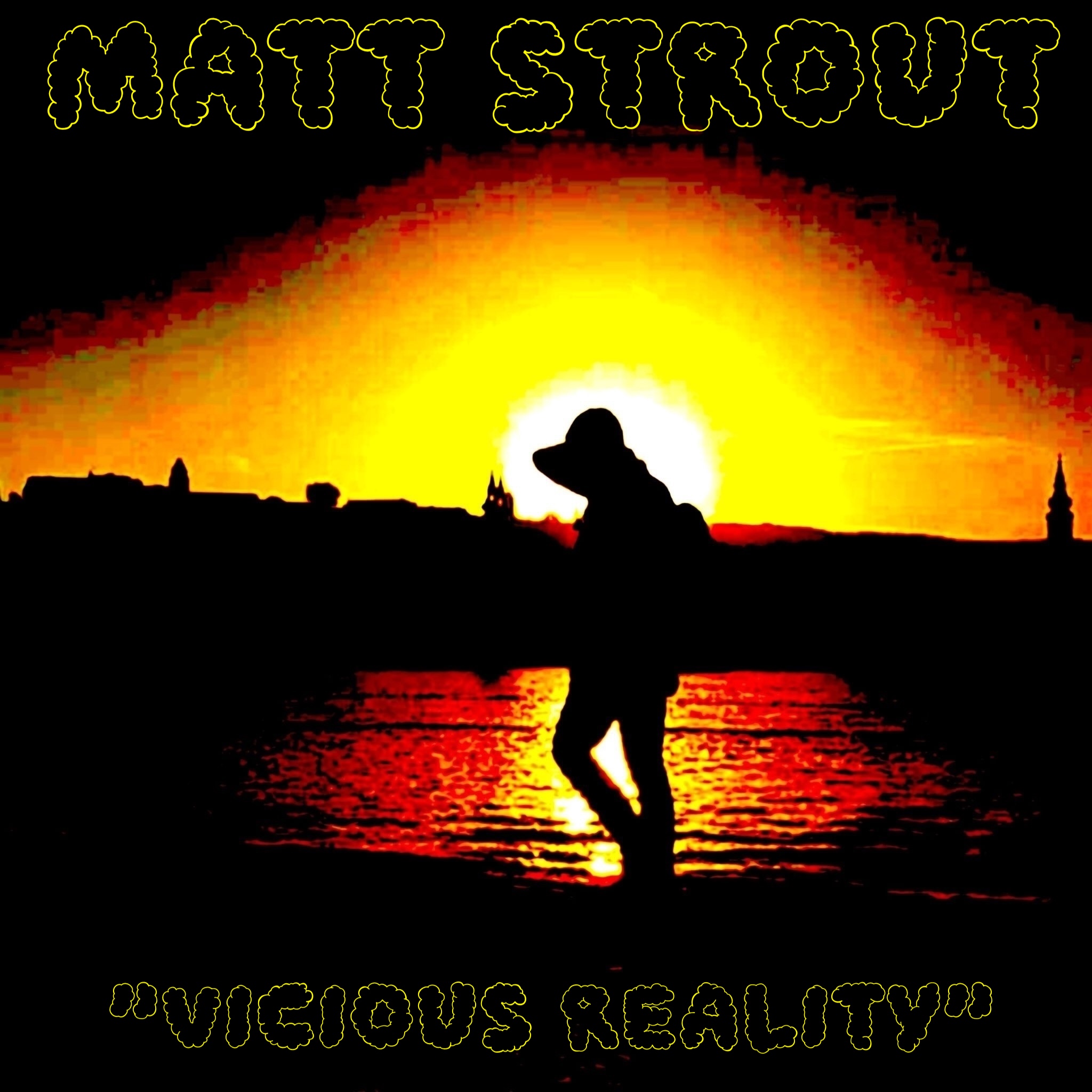 Project Cover_10 - Vicious Reality.jpeg