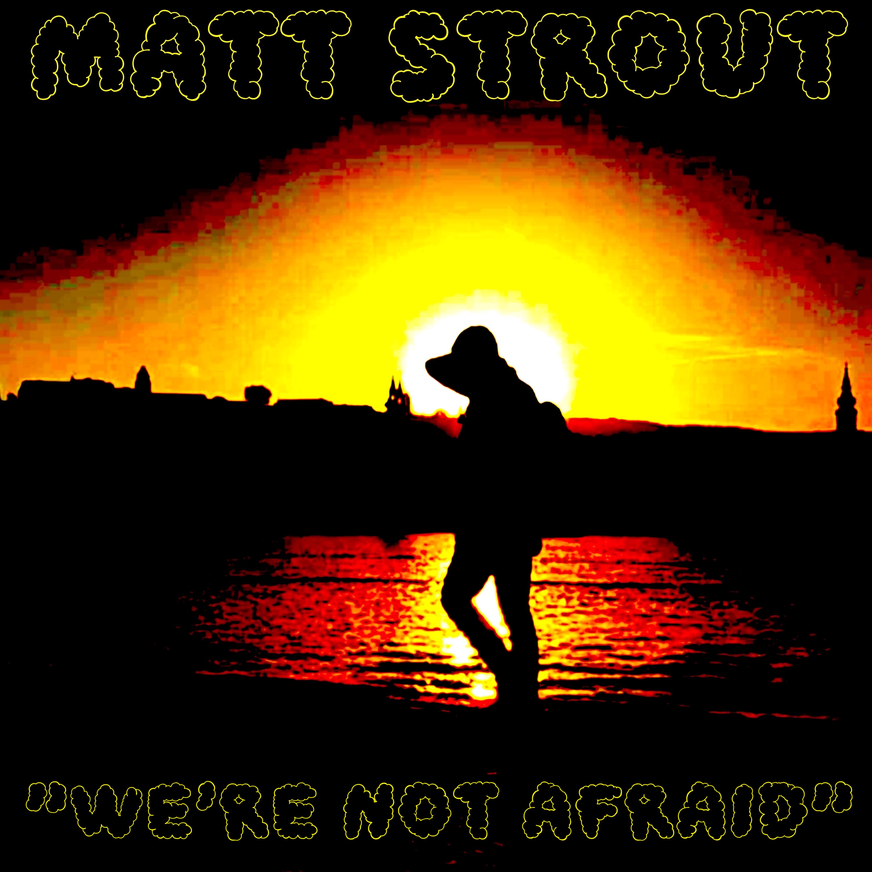Project Cover_11 - We're Not Afraid.jpeg